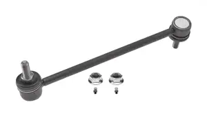 TK750682 | Suspension Stabilizer Bar Link Kit | Chassis Pro